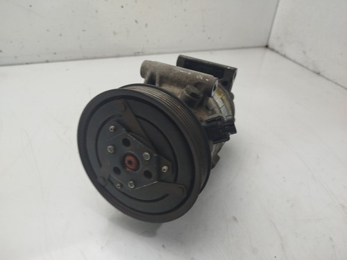 8200050141 klimakompressor 9495243 RENAULT MEGANE II BERLINA 5P CONFORT 2003