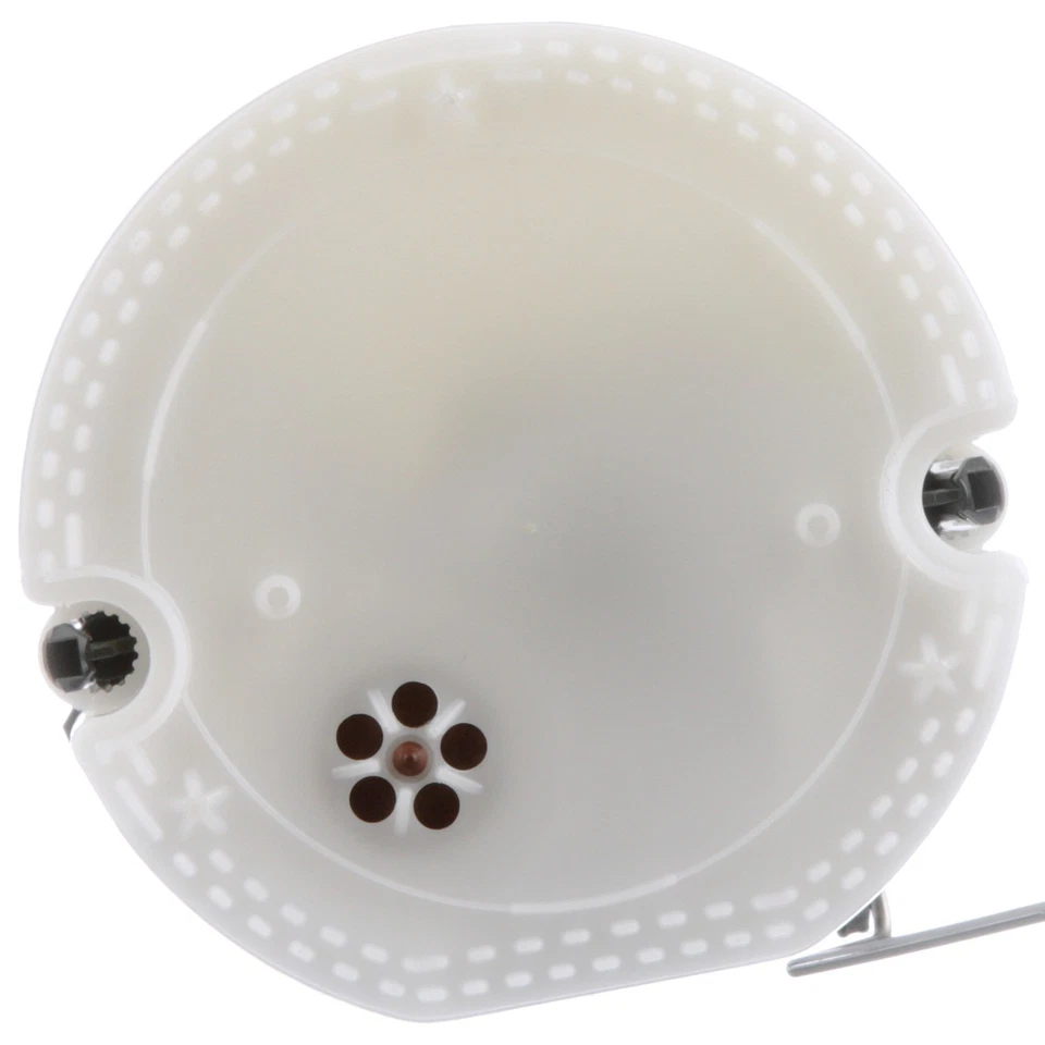 Delphi FG1240 Fuel Pump Module Assembly For Mercedes-Benz CLK350 06-09 - Image 3 of 4