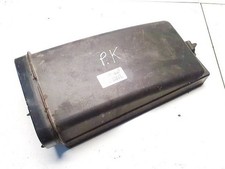 BMW 7-Series 2002 Cabin Air Filter used, Genuine FR2597690-73