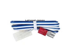 KATO N Gauge Adapter Cord 24-843 Model Railroad Supplies