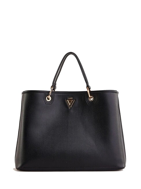 Ручная работа Фрау ГАУДИ Беа Соммер, ручная работа Шварца И Валя = P V5AE-12110.V000