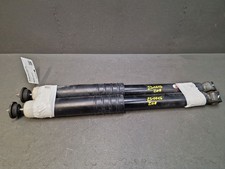 Amortisseur Renault Zoe