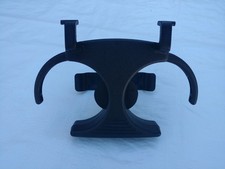1991-2002 Cadillac Deville Eldorado Seville Front Rear Center Console Cup Holder 1991-2002 Cadillac Deville Eldorado Seville Front Rear Center Console Cup Holder