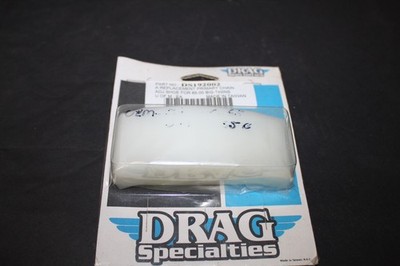 NEW Drag Specialties Primary Chain Adjusting Shoe for Harley DS-192002