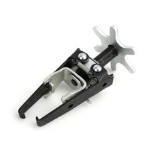 Universal Valve Spring Compressor Oil Seal Valve Compression Repair Removal Tool