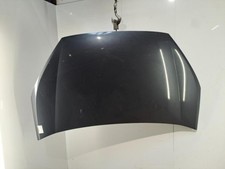 Capot Ford GALAXY
