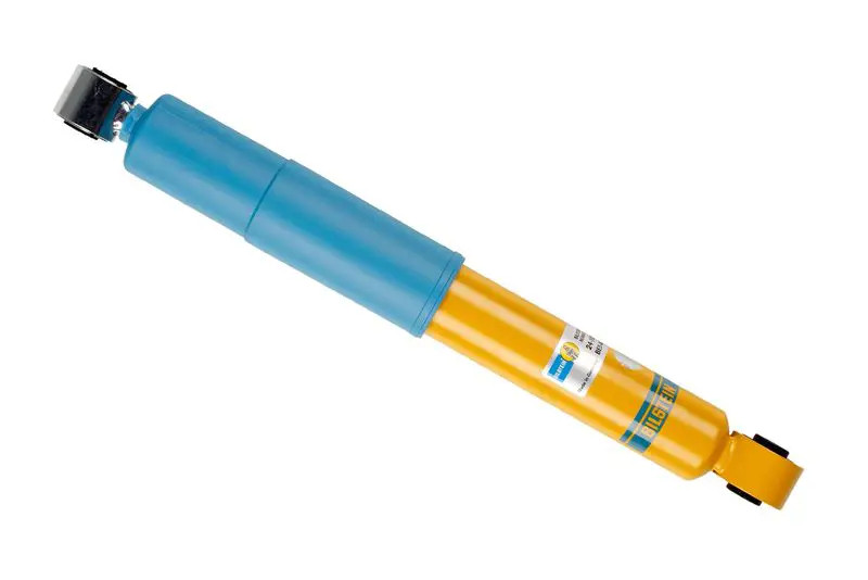 Ammortizzatore Assale posteriore Occhiello superiore 24-109116 BILSTEIN per VW