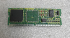 FANUC CNC CIRCUIT BOARD A20B-2901-0981/05B