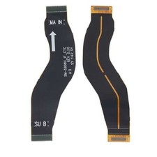 Galaxy S22 Ultra 5G Main Board Flex Cable US Version 