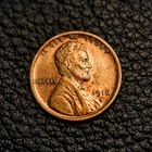 (ITM-7580) 1916-D Lincoln Wheat Cent ~ AU+ Condition ~ COMBINED SHIPPING!