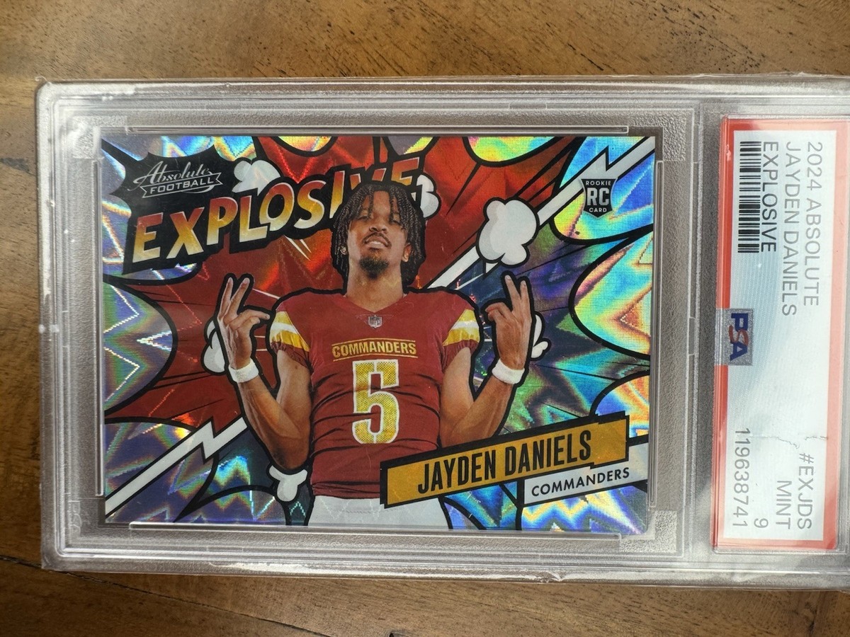 【激レア期間限定出品・1/1 RC auto】Jaden Mcdaniels 激レア期間限定出品・1/1 RC auto】Jaden Mcdaniels