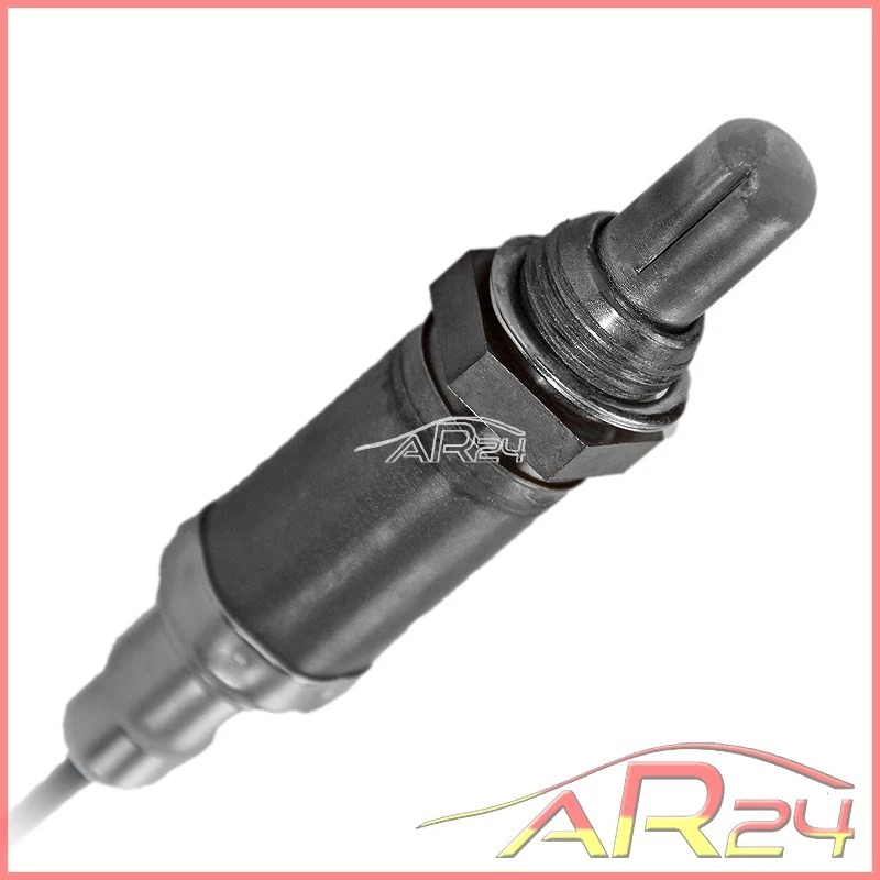 1x SONDA LAMBDA UNIVERSAL 1-POLO POR VW PASSAT 33B 32B 1.6-2.2 35I 1.6 1.8 - Imagen 3 de 4