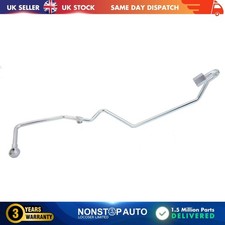 Turbo Oil Feed Pipe For AUDI A1 VW Polo V MK5 1.6 TDI 03L145771AL