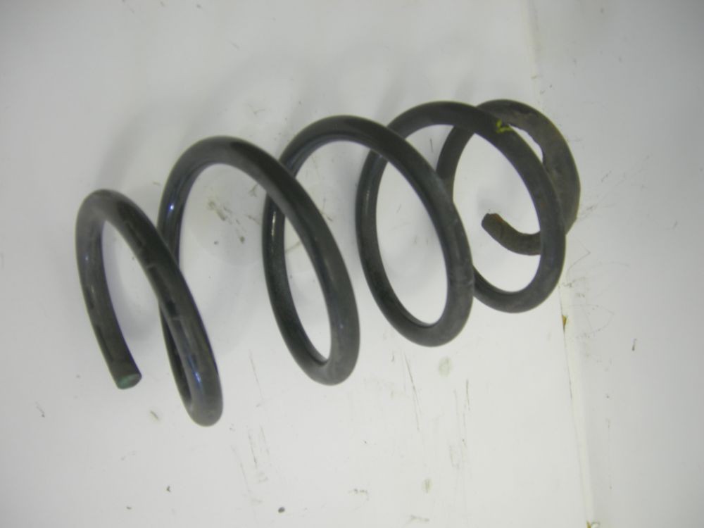 Foto 1 di 3