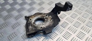 CITROËN XSARA PICASSO N68 Fuel Pump Bracket 9654959880 1.60 Diesel 31086359