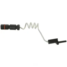 Disc Brake Pad Wear Sensor Wagner EWS114