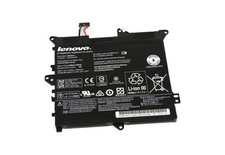 L14M2P22 - Main Battery