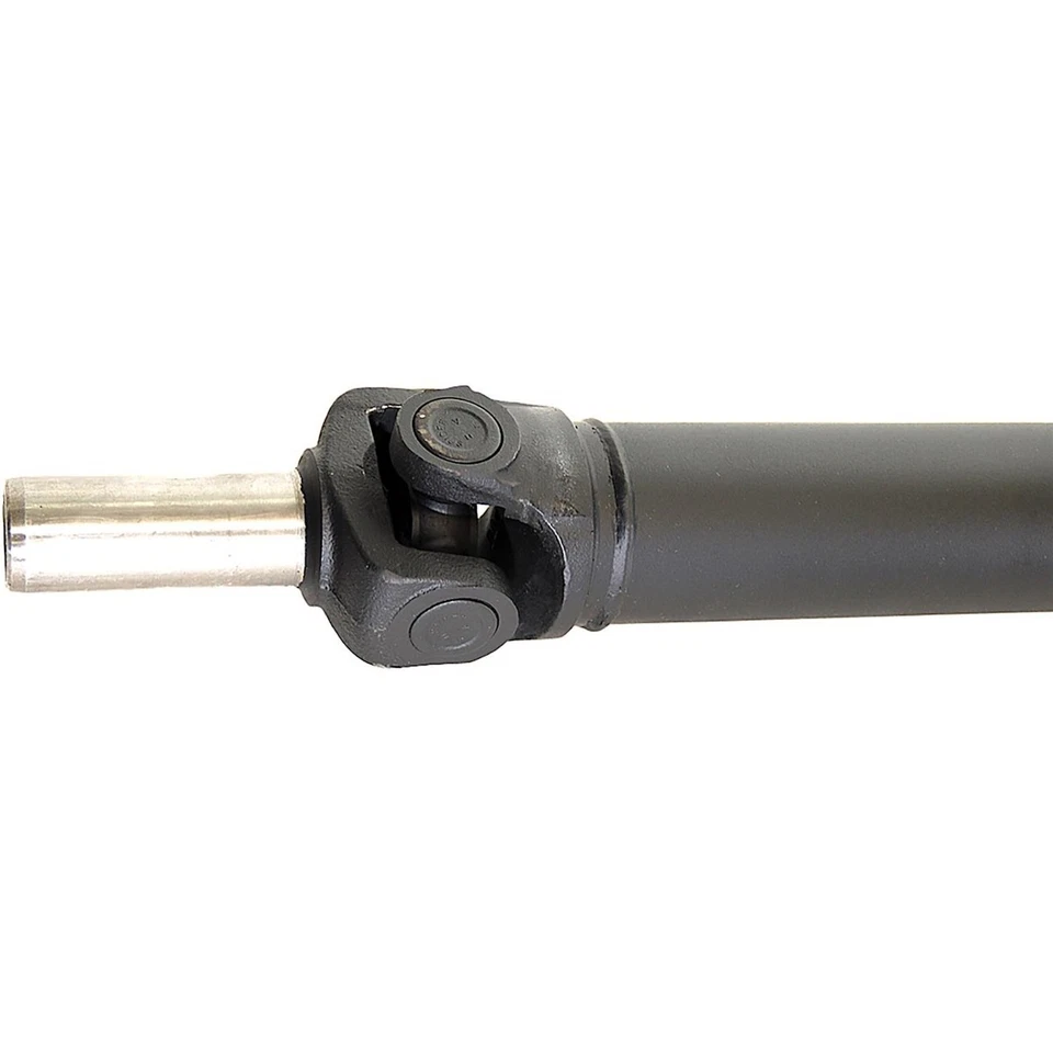 976-852 Dorman Driveshaft Rear for Chevy GMC R1500 Truck Chevrolet R10 C10 C1500 Foto 3 de 4