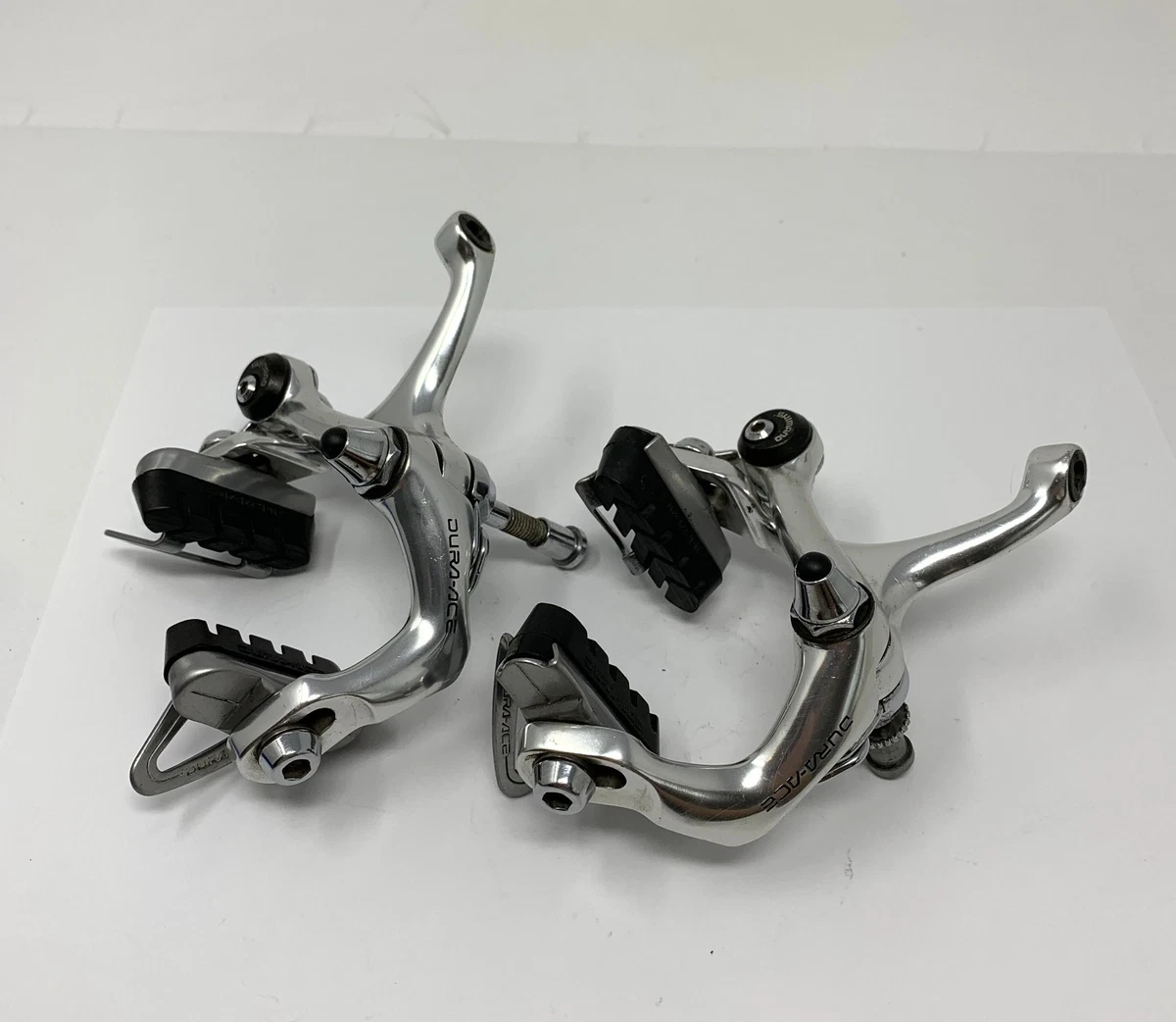 Dura Ace 7400 products for sale | eBay