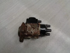 FARMALL A / B / C / H / M. H-4 MAGNETO ( HOT )