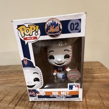 2019 Imports Dragon MLB Baseball Figures 21