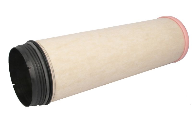 2x ✅Fits HENGST E1872LS Air filter E1872LS Air filter fits: JOHN DEE ⭐UK Seller⭐