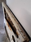 Bild 12 von 14