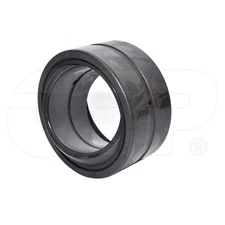 1173006 Spherical Bearing Fits Caterpillar Models