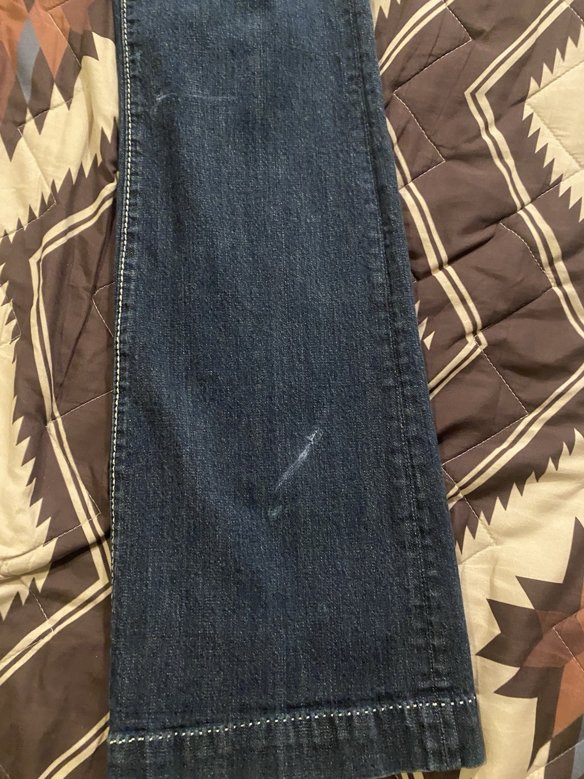Picture 15 of 15