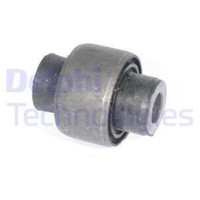 Delphi Lagerung AchsköRper FüR Peugeot 406 8B 8E/F 8C