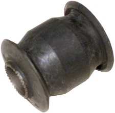 Control Arm Bushing Front Lower Inner Forward Delphi For 1989-2001 Suzuki Swift