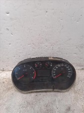 Compteur Seat TOLEDO