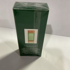 ★Van Cleef & Arpels for men 125ml　残量7～8割 Van Cleef & Arpels Vintage Fragrances for Men for sale | eBay