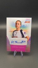 2025-26 Panini Eternity Women's Super League Soccer Checklist Guide in-content 23