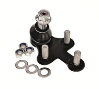 Maxgear 72-4823 Kugelgelenk FüR Opel, Peugeot, Vauxhall