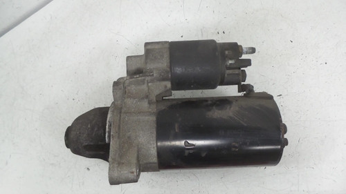 ANLASSER BMW 3 serie (E46/4) 2000 1740374 / 0001108157 / 12411740374