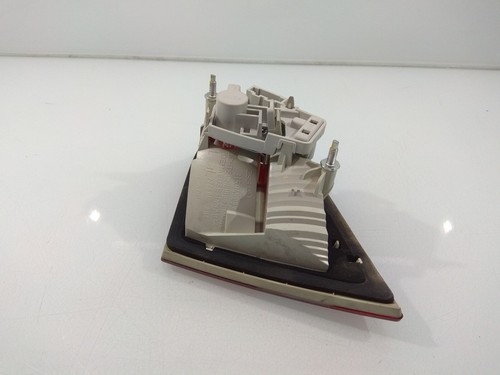 3T5945093 scheinwerfer hinten links SKODA SUBERB 3T4 1.8 16V TSI 2008 2284124