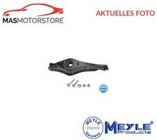 QUERLENKER LENKER RADAUFHÄNGUNG MEYLE 116 050 0079/S A FÜR VW PASSAT,GOLF VI