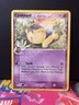 Pokémon TCG Cyndaquil 45/101 EX Dragon Frontiers Reverse Holo Stamped LP