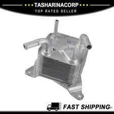 Engine Oil Cooler for Nissan NV200 Rogue Sport Oil Cooler