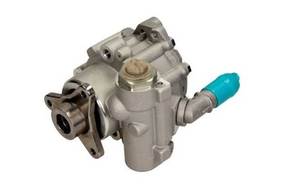 Genuine Maxgear Hydraulic Pump Steering 48-0136 for Nissan Opel Renault