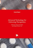 Advanced Technology For Delivering Therapeutics Sabyasachi Maiti