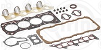 Elring 920.126 Dichtungssatz, Zylinderkopf For Chevrolet GEO GMC LDV Suzuki