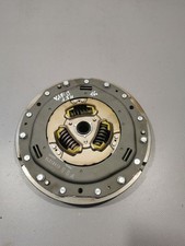 Disque d'embrayage Toyota YARIS