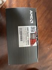 Afbeelding 4 van 6