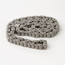 Timing Cam Chain 124L For Suzuki RM-Z450 RMX450Z RM-Z450 05-2018