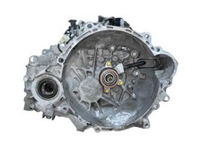 Boite de vitesse Hyundai I30