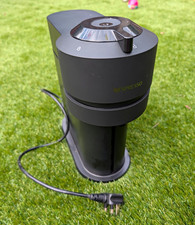 Nespresso Vertuo Krups XN910 Coffee Machine