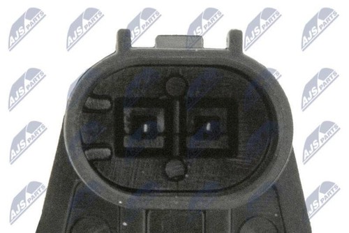 Nockenwellenverstellung Steuerventil Für VOLVO C70 I S60 S70 95-09 3135528 - Bild 4 von 4