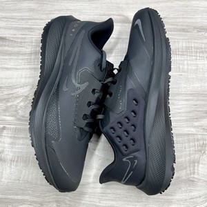 Nike Pegasus 39 Size 10 | eBay